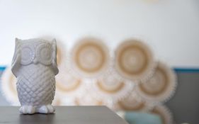 Côté Perdrix - CALME - RELAX - DOWNTOWN- PETS WELCOME- WI FI